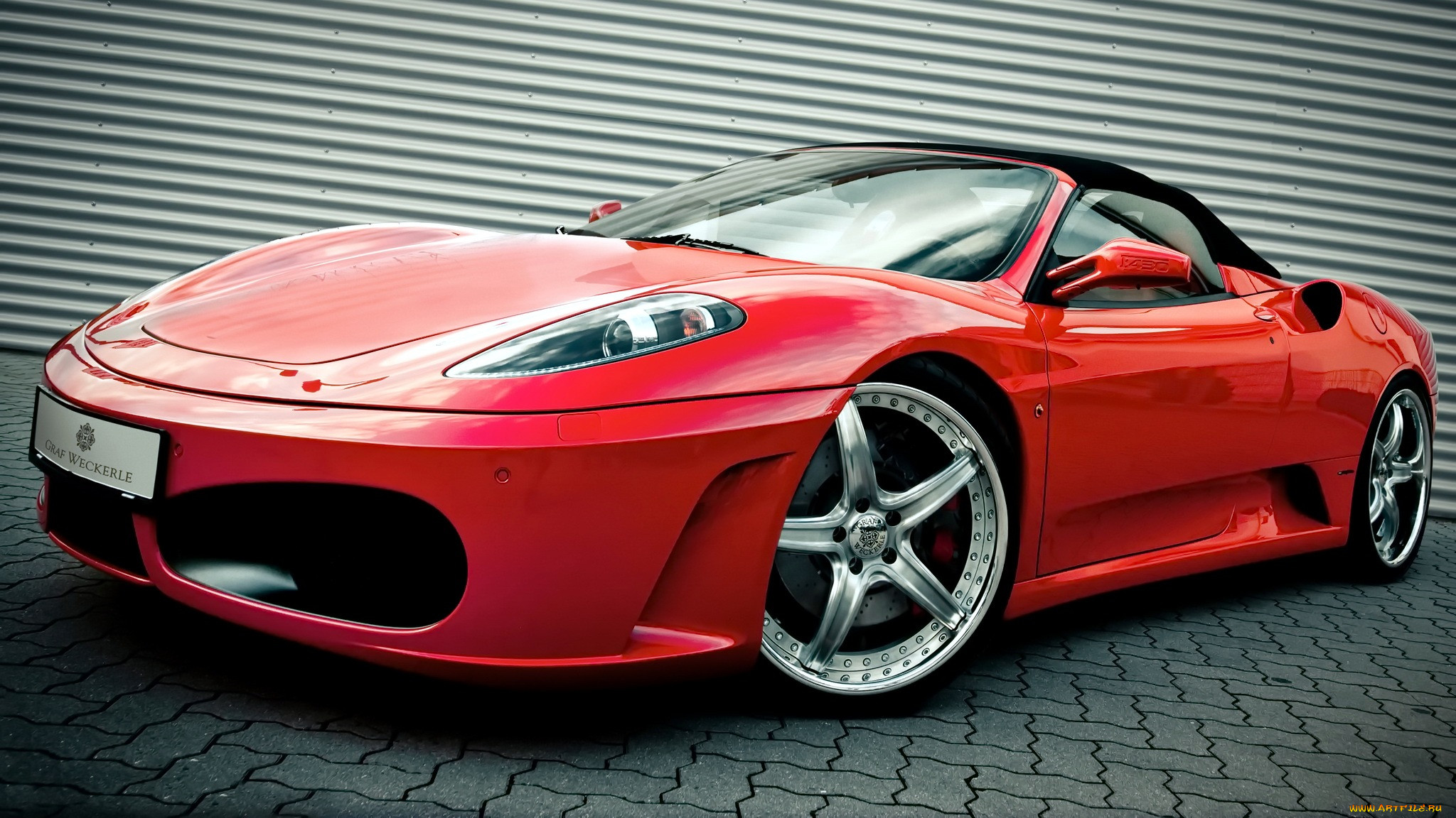 ferrari, 430, , , , , 